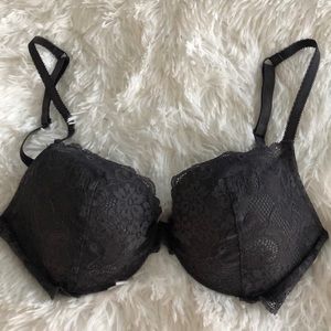 Victoria Secret - Angels IPEX bra
